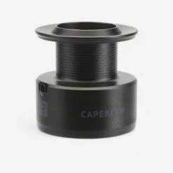 BOBINE SUPPLEMENTAIRE PÊCHE DE LA CARPE MOULINET SPRY 6000