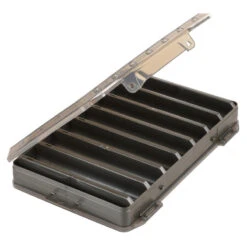 BOITE A LEURRES REVERSE 500 # L PÊCHE -Pêche Promotion Boutique boite a leurres reverse 500 l peche 1