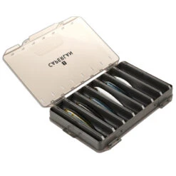 BOITE A LEURRES REVERSE 500 # L PÊCHE -Pêche Promotion Boutique boite a leurres reverse 500 l peche 2