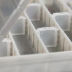 BOITE A LEURRES SLIM 500 # L PÊCHE -Pêche Promotion Boutique boite a leurres slim 500 l peche 2