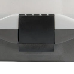 Boite De Pêche 1 Plateau 14 Boite De Pêche 1 Plateau -Pêche Promotion Boutique boite de peche 1 plateau 4