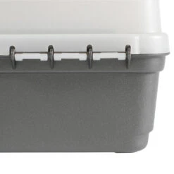 Boite De Pêche 1 Plateau 15 Boite De Pêche 1 Plateau -Pêche Promotion Boutique boite de peche 1 plateau 5