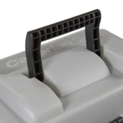 Boite De Pêche 1 Plateau 16 Boite De Pêche 1 Plateau -Pêche Promotion Boutique boite de peche 1 plateau 6