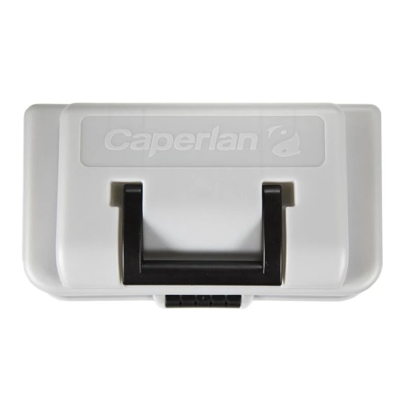 Boite De Pêche 1 Plateau 10 Boite De Pêche 1 Plateau – Image 8