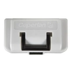 Boite De Pêche 2 Plateaux -Pêche Promotion Boutique boite de peche 2 plateaux 2