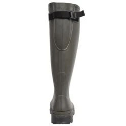 BOTTES CHASSE A SOUFFLET GLENARM 500 12 BOTTES CHASSE A SOUFFLET GLENARM 500 -Pêche Promotion Boutique bottes chasse a soufflet glenarm 500 3