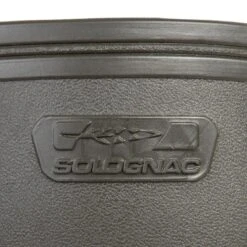 BOTTES CHASSE A SOUFFLET GLENARM 500 14 BOTTES CHASSE A SOUFFLET GLENARM 500 -Pêche Promotion Boutique bottes chasse a soufflet glenarm 500 5