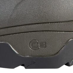 BOTTES CHASSE A SOUFFLET GLENARM 500 15 BOTTES CHASSE A SOUFFLET GLENARM 500 -Pêche Promotion Boutique bottes chasse a soufflet glenarm 500 6