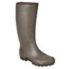 BOTTES CHAUDES CONFORT 500 -Pêche Promotion Boutique bottes chaudes confort 500