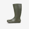 BOTTES LEGERES SOUPLES PVC GLENARM 100 -Pêche Promotion Boutique bottes legeres souples pvc glenarm 100