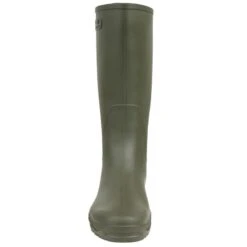 BOTTES LEGERES SOUPLES PVC GLENARM 100 14 BOTTES LEGERES SOUPLES PVC GLENARM 100 -Pêche Promotion Boutique bottes legeres souples pvc glenarm 100 2