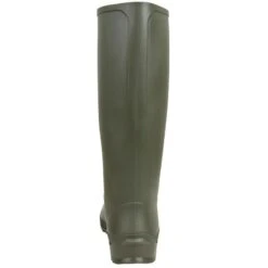 BOTTES LEGERES SOUPLES PVC GLENARM 100 16 BOTTES LEGERES SOUPLES PVC GLENARM 100 -Pêche Promotion Boutique bottes legeres souples pvc glenarm 100 4