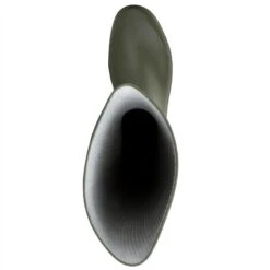 BOTTES LEGERES SOUPLES PVC GLENARM 100 18 BOTTES LEGERES SOUPLES PVC GLENARM 100 -Pêche Promotion Boutique bottes legeres souples pvc glenarm 100 6