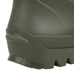 BOTTES LEGERES SOUPLES PVC GLENARM 100 20 BOTTES LEGERES SOUPLES PVC GLENARM 100 -Pêche Promotion Boutique bottes legeres souples pvc glenarm 100 8