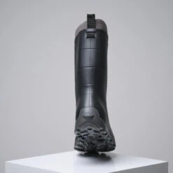 BOTTILLONS CHAUDS PVC FEMME 14 BOTTILLONS CHAUDS PVC FEMME -Pêche Promotion Boutique bottillons chauds pvc femme 5