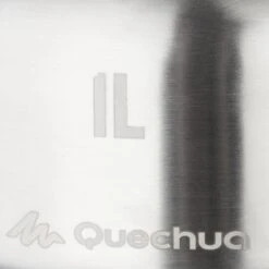 Quechua Bouilloire Camp Du Randonneur MH500 Inox 1 Litre 11 Quechua Bouilloire Camp Du Randonneur MH500 Inox 1 Litre -Pêche Promotion Boutique bouilloire camp du randonneur mh500 inox 1 litre 3