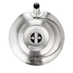 Quechua Bouilloire Camp Du Randonneur MH500 Inox 1 Litre 12 Quechua Bouilloire Camp Du Randonneur MH500 Inox 1 Litre -Pêche Promotion Boutique bouilloire camp du randonneur mh500 inox 1 litre 4