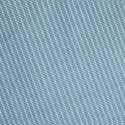 BOURRICHE RONDE PF-KNT R 2.5M POUR LA PECHE AU COUP -Pêche Promotion Boutique bourriche ronde pf knt r 25m pour la peche au coup 1