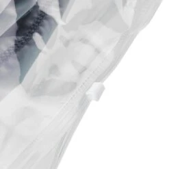 BOURRICHE RONDE PF-KNT R 2.5M POUR LA PECHE AU COUP -Pêche Promotion Boutique bourriche ronde pf knt r 25m pour la peche au coup 4