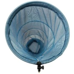 BOURRICHE RONDE PF-KNT R 2.5M POUR LA PECHE AU COUP -Pêche Promotion Boutique bourriche ronde pf knt r 25m pour la peche au coup 5