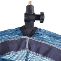 BOURRICHE RONDE PF-KNT R 2.5M POUR LA PECHE AU COUP -Pêche Promotion Boutique bourriche ronde pf knt r 25m pour la peche au coup 6