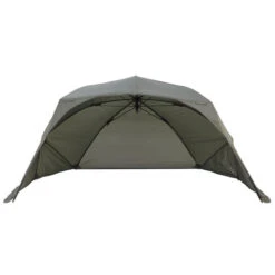 BROLLY 100 SHELTER PÊCHE DE LA CARPE -Pêche Promotion Boutique brolly 100 shelter peche de la carpe 1
