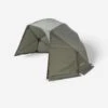 BROLLY 100 SHELTER PÊCHE DE LA CARPE -Pêche Promotion Boutique brolly 100 shelter peche de la carpe