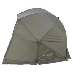 BROLLY 100 SHELTER PÊCHE DE LA CARPE -Pêche Promotion Boutique brolly 100 shelter peche de la carpe 2