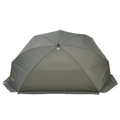 BROLLY 100 SHELTER PÊCHE DE LA CARPE -Pêche Promotion Boutique brolly 100 shelter peche de la carpe 3