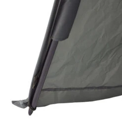 BROLLY 100 SHELTER PÊCHE DE LA CARPE -Pêche Promotion Boutique brolly 100 shelter peche de la carpe 7