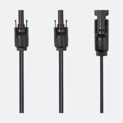 Câble De Connexion Parallèle Pour Panneaux Solaires MC4 | Ecoflow - Camping -Pêche Promotion Boutique cable de connexion parallele pour panneaux solaires mc4 ecoflow camping 2