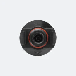 Câble De Connexion Parallèle Pour Panneaux Solaires MC4 | Ecoflow - Camping -Pêche Promotion Boutique cable de connexion parallele pour panneaux solaires mc4 ecoflow camping 3