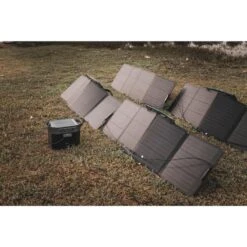 Câble De Connexion Parallèle Pour Panneaux Solaires MC4 | Ecoflow - Camping -Pêche Promotion Boutique cable de connexion parallele pour panneaux solaires mc4 ecoflow camping 6