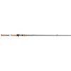 Canne 13 Fishing Cast 2,03m 5-20g 2p -Pêche Promotion Boutique canne 13 fishing cast 203m 5 20g 2p