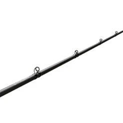 Canne 13 Fishing Cast 2,03m 5-20g 2p -Pêche Promotion Boutique canne 13 fishing cast 203m 5 20g 2p 2
