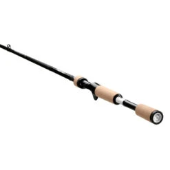 Canne 13 Fishing Cast 2,03m 5-20g 2p -Pêche Promotion Boutique canne 13 fishing cast 203m 5 20g 2p 3