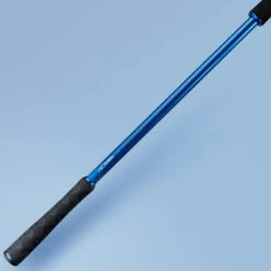 Canne à Bulle De Pêche Aux Leurres En Bord Mer ILICIUM-500 360 30-100gr -Pêche Promotion Boutique canne a bulle de peche aux leurres en bord mer ilicium 500 360 30 100gr 2