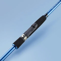 Canne à Bulle De Pêche Aux Leurres En Bord Mer ILICIUM-500 360 30-100gr -Pêche Promotion Boutique canne a bulle de peche aux leurres en bord mer ilicium 500 360 30 100gr 3