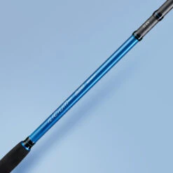 Canne à Bulle De Pêche Aux Leurres En Bord Mer ILICIUM-500 360 30-100gr -Pêche Promotion Boutique canne a bulle de peche aux leurres en bord mer ilicium 500 360 30 100gr 4