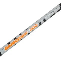 Canne à Emmanchement Pêche Au Coup BANKSTIFF 1100 -Pêche Promotion Boutique canne a emmanchement peche au coup bankstiff 1100 3