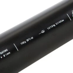 Canne à Emmanchement Pêche Au Coup BANKSTIFF 1100 -Pêche Promotion Boutique canne a emmanchement peche au coup bankstiff 1100 4