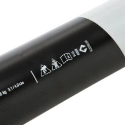 Canne à Emmanchement Pêche Au Coup BANKSTIFF 1100 -Pêche Promotion Boutique canne a emmanchement peche au coup bankstiff 1100 5