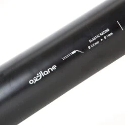 Canne à Emmanchement Pêche Au Coup BANKSTIFF 1100 -Pêche Promotion Boutique canne a emmanchement peche au coup bankstiff 1100 6