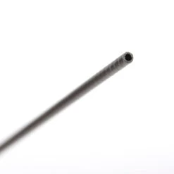 Canne à Emmanchement Pêche Au Coup SILVER NORTHLAKE 950 CAPERLAN -Pêche Promotion Boutique canne a emmanchement peche au coup silver northlake 950 caperlan 6