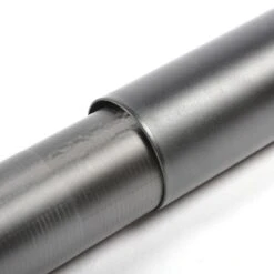 Canne à Emmanchement Pêche Au Coup SILVER NORTHLAKE 950 CAPERLAN -Pêche Promotion Boutique canne a emmanchement peche au coup silver northlake 950 caperlan 7