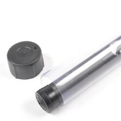 Canne à Emmanchement Pêche Au Coup SILVER NORTHLAKE 950 CAPERLAN -Pêche Promotion Boutique canne a emmanchement peche au coup silver northlake 950 caperlan 8