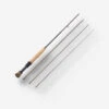 Canne à Mouche HRK 10' 3/4 Wt -Pêche Promotion Boutique canne a mouche hrk 10 34 wt