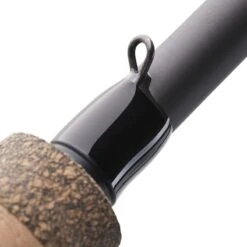 Canne à Mouche HRK 10' 3/4 Wt -Pêche Promotion Boutique canne a mouche hrk 10 34 wt 3