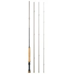 Canne à Mouche HRK 10' 3/4 Wt -Pêche Promotion Boutique canne a mouche hrk 10 34 wt 5