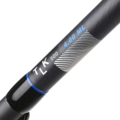 CANNE A PÊCHE DE LA TRUITE A LA BOMBETTE TLK 500 4.00ML #2 -Pêche Promotion Boutique canne a peche de la truite a la bombette tlk 500 400ml 2 2